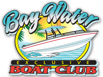 Bay Water Boat Club