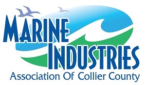 Marine Industries Association of Collier County