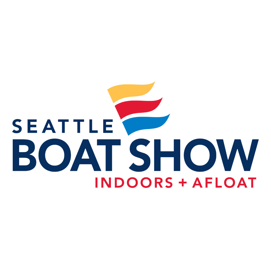 Seattle Boat Show