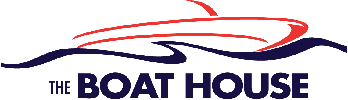 Boat House Logo