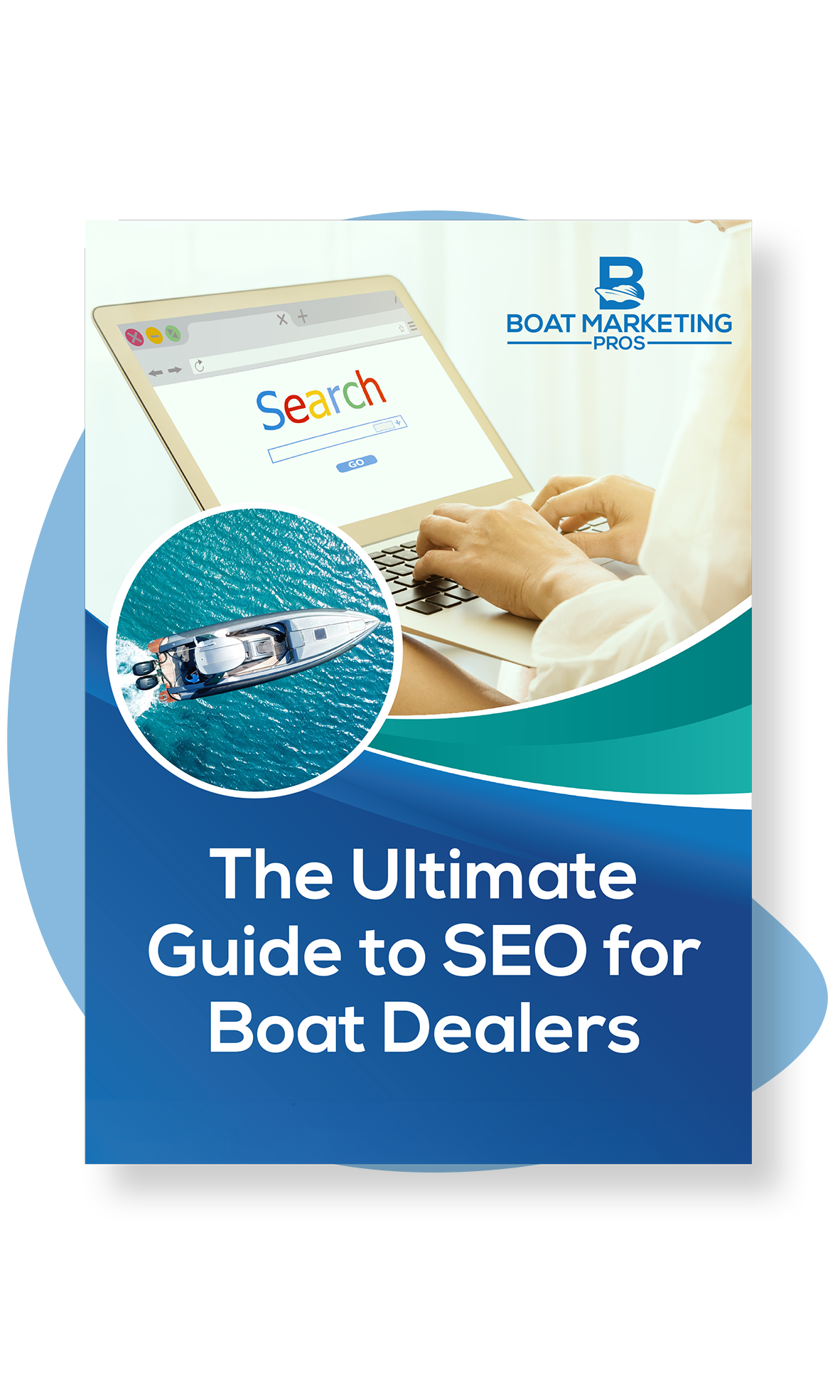 The Ultimate Guide to SEO for Boat Dealers